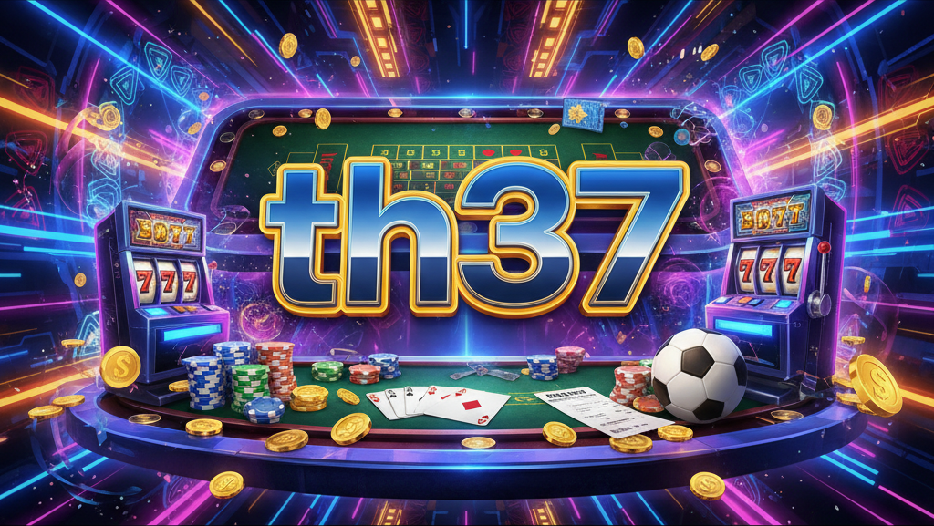 th37