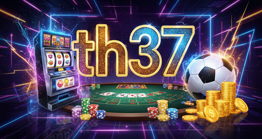 th37
