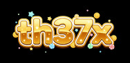 th37x